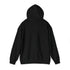 Women Hoodies Women Heavy Blend™ Hooded Sweatshirt Warms hoodies